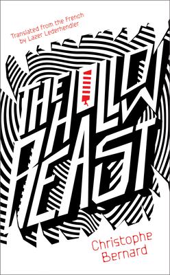 The hollow beast [eBook]