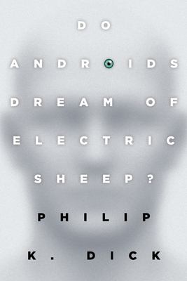 Do androids dream of electric sheep?