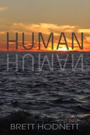 Human