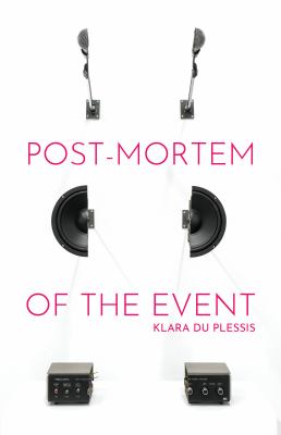 Post-mortem of the event