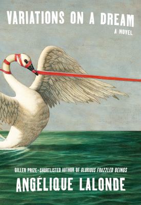 Variations on a Dream