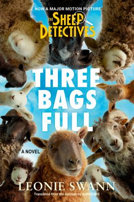 Three bags full [eBook]