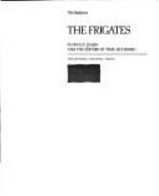 The frigates