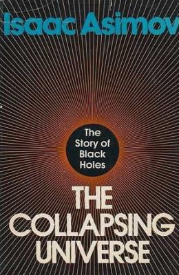 The collapsing universe