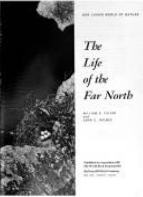 The life of the far north