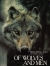 Of wolves and men