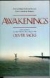 Awakenings