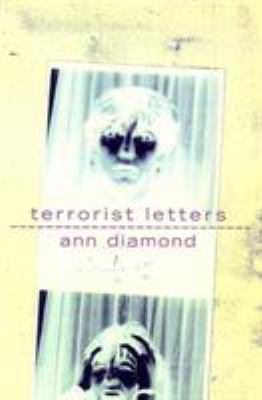 Terrorist letters