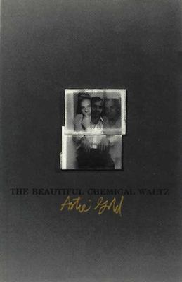 The beautiful chemical waltz : selected poems