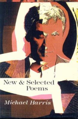 New and selected poems