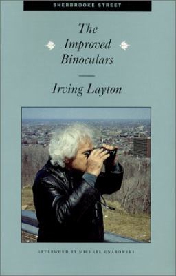 The improved binoculars