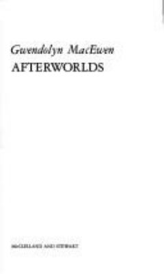 Afterworlds