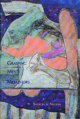 Grasping men's metaphors