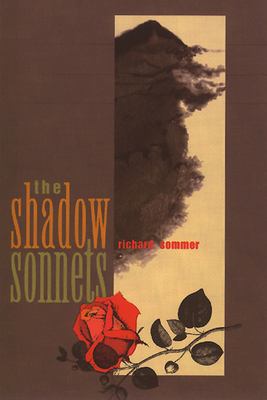 The shadow sonnets
