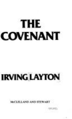The covenant