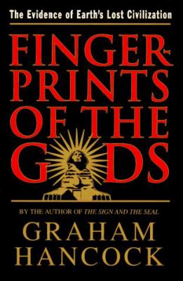 Fingerprints of the gods