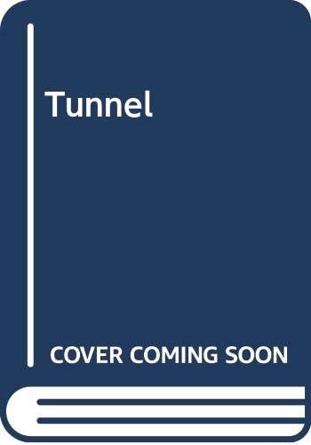 The tunnel