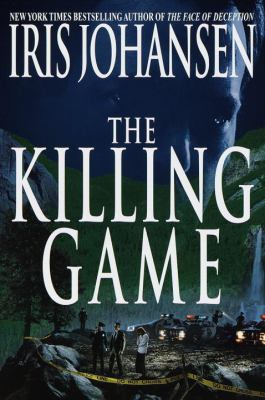 The killing game