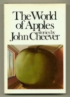 The world of apples.