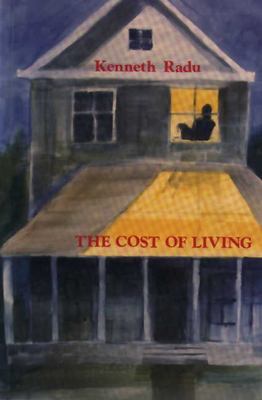 The cost of living