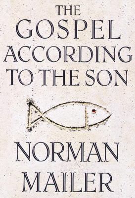 The Gospel according to the Son