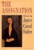 The assignation : stories