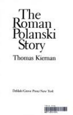The Roman Polanski story