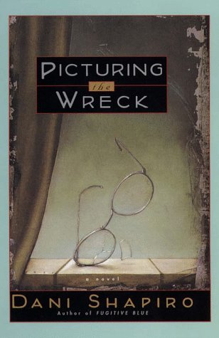 Picturing the wreck