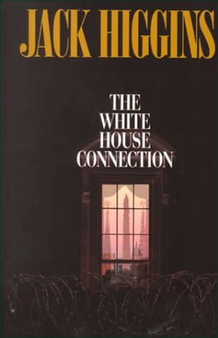 The White House connection