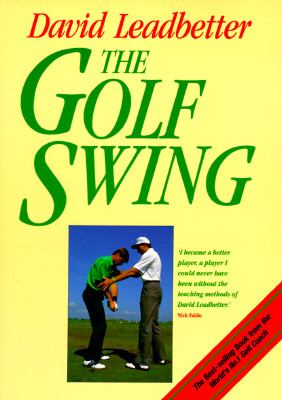 The golf swing