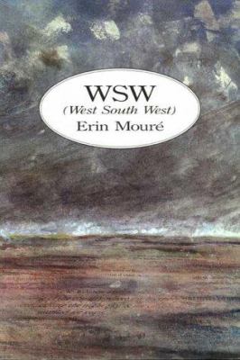 WSW (West South West)