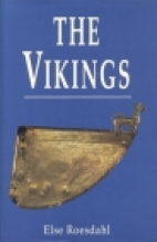 The Vikings