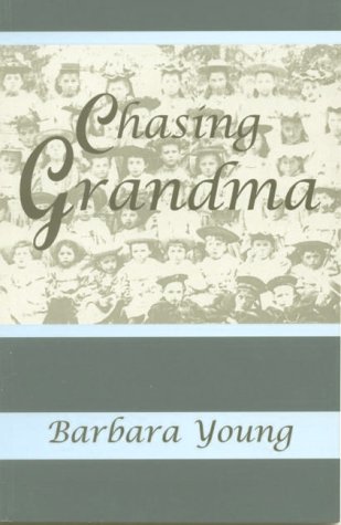 Chasing Grandma