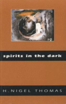 Spirits in the dark
