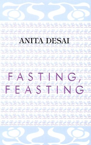 Fasting, feasting