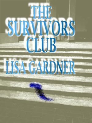 The survivors club