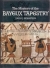 The mystery of the Bayeux tapestry