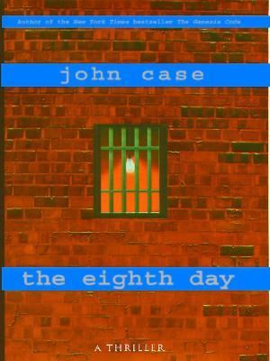The eighth day : a novel