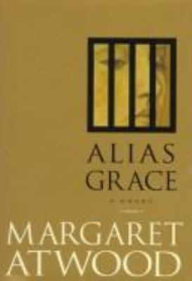 Alias Grace