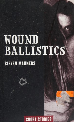 Wound ballistics