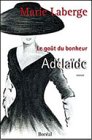 Adelaide