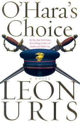 O'Hara's choice : a novel