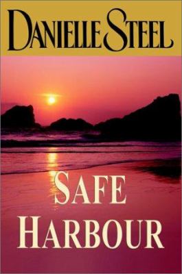 Safe harbour