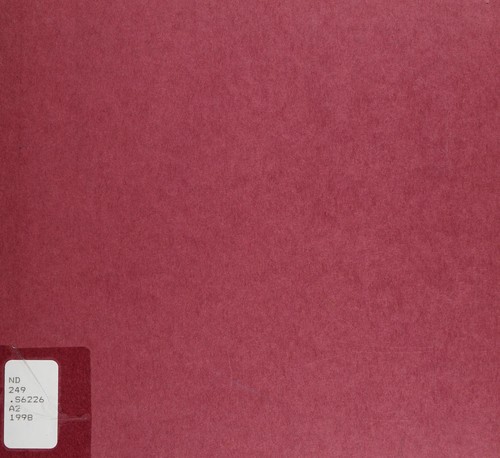 Charlevoix County, 1930