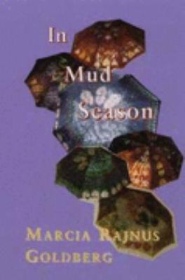In mud season