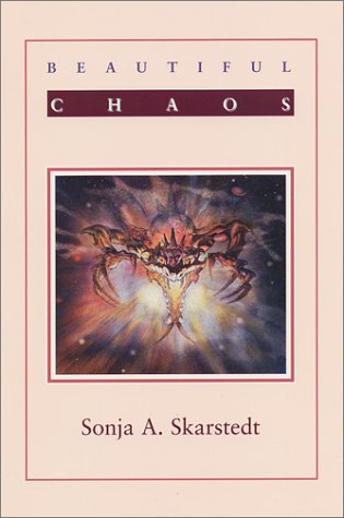 Beautiful chaos