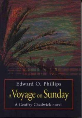 A voyage on Sunday