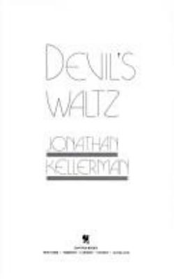 Devil's waltz
