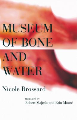 Museum of bone and water