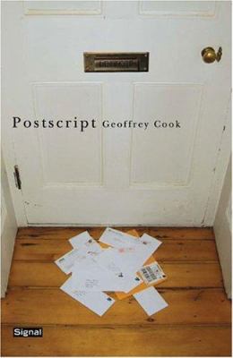Postscript